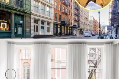 Inside Greg Gutfeld’s Lavish $10.5M Mansion—Shocking Secrets, Hidden Luxuries & How Fatherhood Changed His Wild Lifestyle!