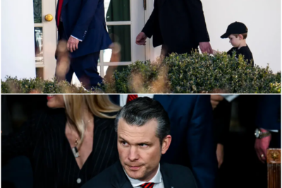 Inside the Pentagon’s Top-Secret War Plans: Elon Musk Set for High-Stakes Briefing on U.S. Military Strategy Against China—What Does the Billionaire Know That We Don’t?