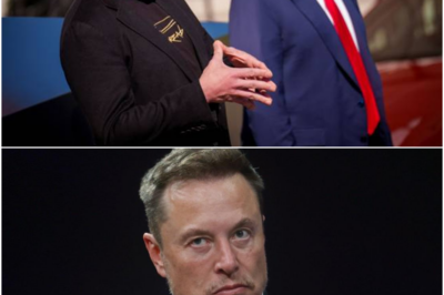 Elon Musk and His Team of Young Geniuses Reportedly Clueless About Social Security—Are Billionaires So Rich They Forget Retirement Exists, or Is There a Bigger Plot at Play?